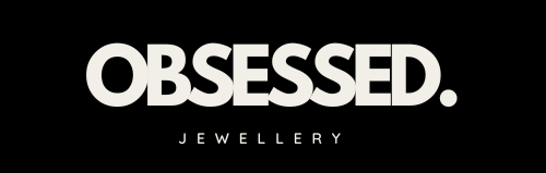 Obsessed Jewellery